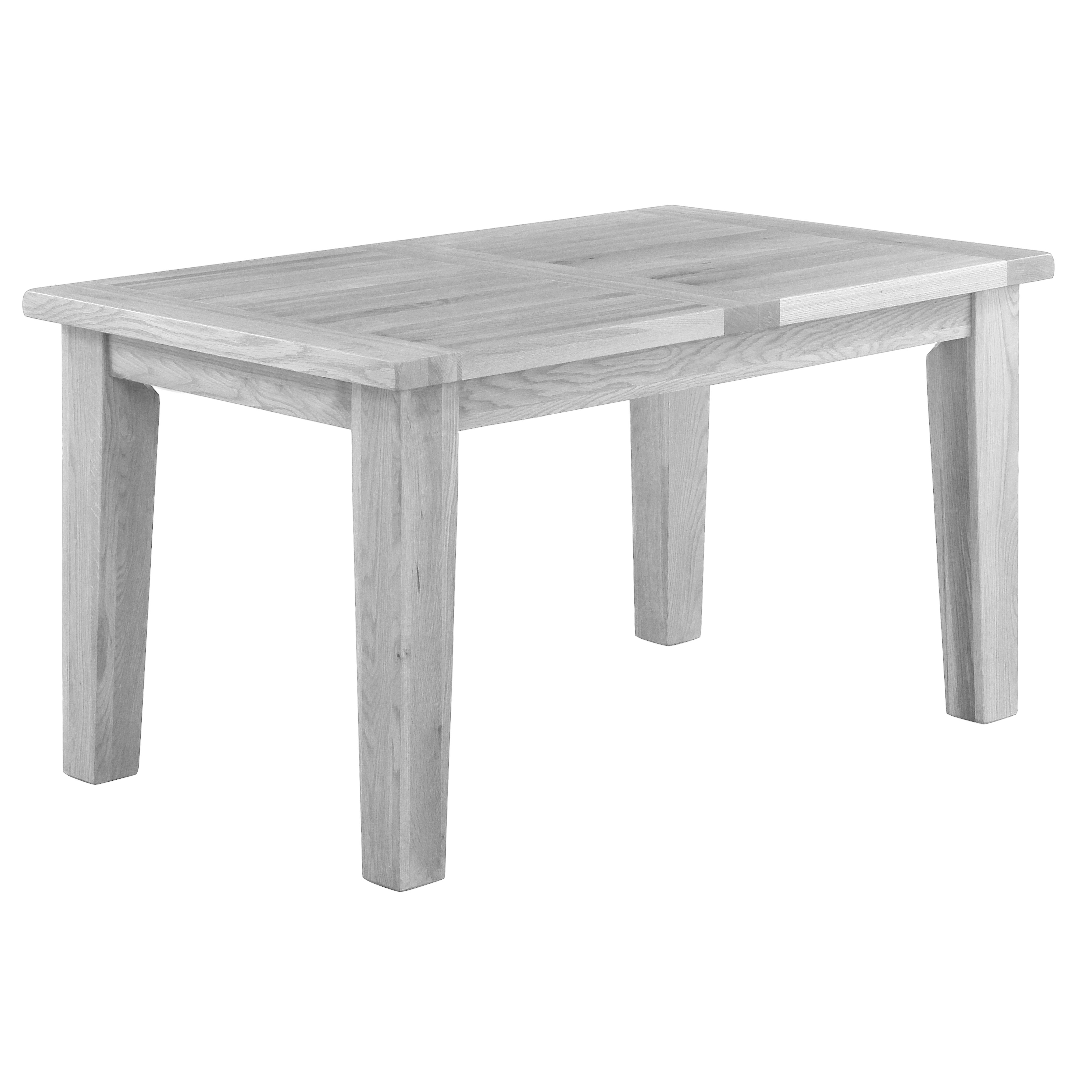 Fixed Top Tables